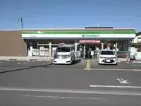 kasukabe citySingle Apartment Rentals[Single Apartment]leopalace Hara