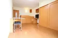 nagahama city Rentalsleopalace Ibuki