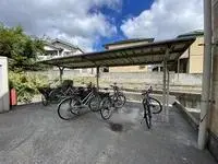 onomichi city Rentalsleopalace Hosoya Village