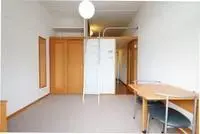 KyotoBNB Rentals[BNB]leopalace Seville Takaragaike