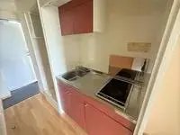 yokohama Rentalsleopalace Jun IV