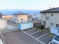 NaganoBNB Rentals[BNB]leopalace Wakatsuki