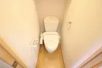 Hikone Rentalsleopalace Hikone Sanjyo