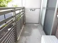 akashi city RentalsMIRANDA Lupinus Nibankan