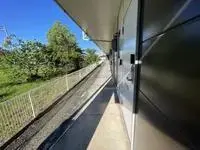 Kurashiki Rentalsleopalace K-M