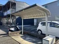 numazushort-term accommodation Rentals[short-term accommodation]leopalace Nakasecho