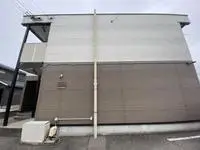 komatsu Rentalsleopalace Camellia