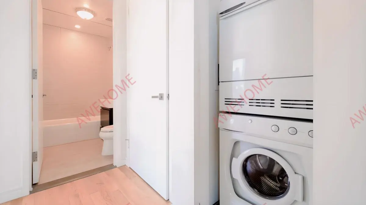 NewYorkSingle Apartment Rentals[Single Apartment]Beatrice Apartments