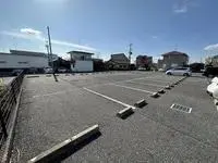 Utsunomiya Rentalsleopalace Chiffon