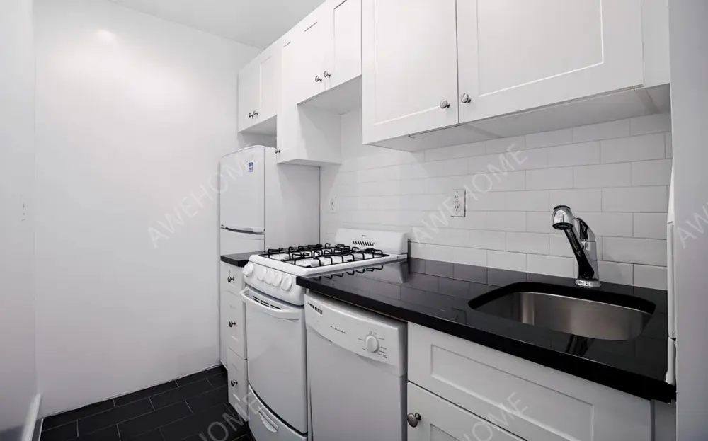 NewYorkBNB Rentals[BNB]253 West 72nd Street