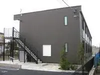 anjo RentalsLEONEXT Royal S