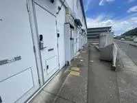 Okayama Rentalsleopalace A-K