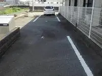 itamiHomestay Rentals[Homestay]leopalace Tsuji Kyu Dai3