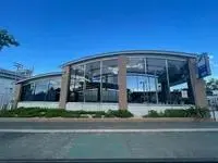 FukuokaSingle Apartment Rentals[Single Apartment]leopalace Jonan I