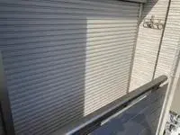 kakogawa cityWeekly Rental  Rentals[Weekly Rental ]CLEINO Verdure II