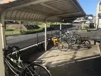 toyokawa city Rentalsleopalace Nawate