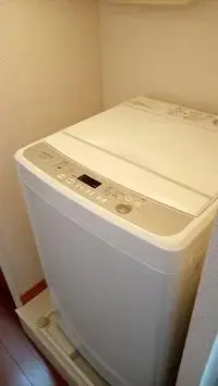 HiratsukaSingle Apartment Rentals[Single Apartment]leopalace OFK