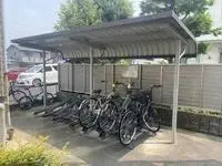 Nagoya Rentalsleopalace Gyokuraku