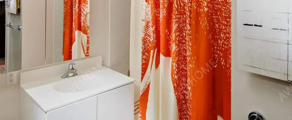 NewYork RentalsAVA High Line