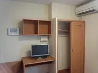 ogawara town shibata county Rentalsleopalace Yamazaki