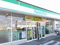 marugame city Rentalsleopalace Nishi Shioiri Riverside