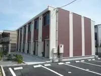 hatsukaichi RentalsLEONEXT Claire Sumiyoshi II