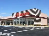 Utsunomiya Rentalsleopalace Ibis