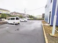 miyazaki city Rentalsleopalace Soleil