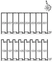 SendaiBNB Rentals[BNB]LEONEXT TK