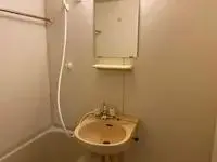 Hiratsuka RentalsLEONEXT Avenir Shonan