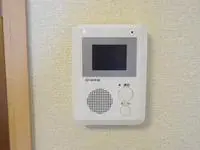 kitanagoyaSingle Apartment Rentals[Single Apartment]leopalace NOMA