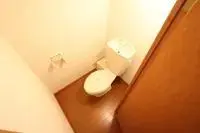 Hikone Rentalsleopalace K-K III