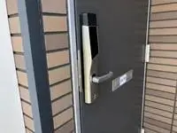 yaitaSingle Apartment Rentals[Single Apartment]leopalace Yashio II