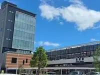 Saga Rentalsleopalace Wakamiya II