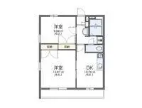 himeji cityService Apartment Rentals[Service Apartment]leopalace HIRO