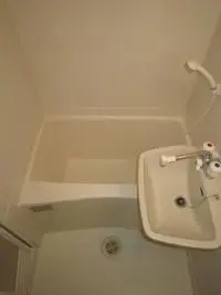 meiwa town, nitta district Rentalsleopalace Shuttle Land