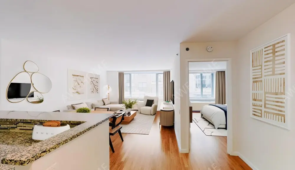 NewYork Rentals21 Chelsea