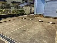 KobeBNB Rentals[BNB]leopalace Enchante