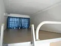 NagoyaSingle Apartment Rentals[Single Apartment]leopalace a-1