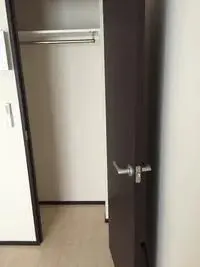 SaitamaSingle Apartment Rentals[Single Apartment]CLEINO Le Merche