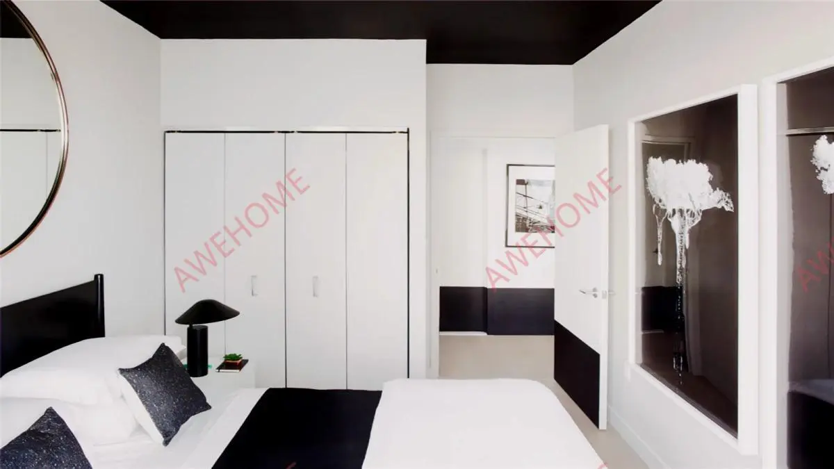 NewYork RentalsJackson Park LIC