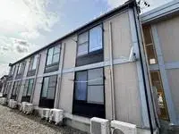 shiojiriSingle Apartment Rentals[Single Apartment]leopalace Happy