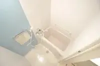 iizukaSingle Apartment Rentals[Single Apartment]CLEINO Igisu