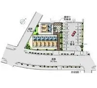 shunan Rentalsleopalace YM