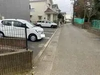 ChibaBNB Rentals[BNB]leopalace Oyumi 06