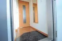 Osaka Rentalsleopalace Emerald Stone