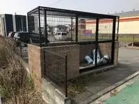 yanagawa RentalsLEONEXT Chikushimachi