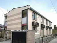 tawaramoto town, ikoma districtWeekly Rental  Rentals[Weekly Rental ]leopalace Village D