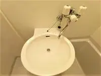 higashiōsaka city Rentalsleopalace MITO II