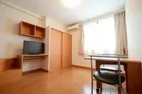 Yamaguchishort-term accommodation Rentals[short-term accommodation]leopalace Meteor